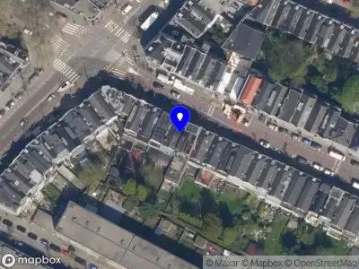 Zwaan Physical therapy Rotterdam