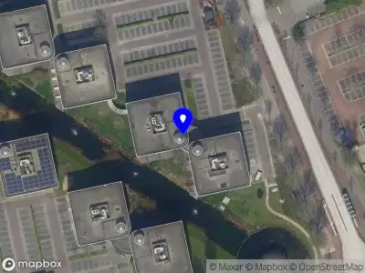 Nieuw Vastgoed III B.V. Capelle aan den IJssel
