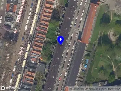 Nieuw bedrijf Empress Management & Consulting