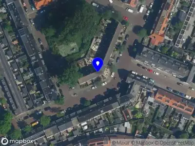 Uitzendbureau Roché B.V. Haarlem