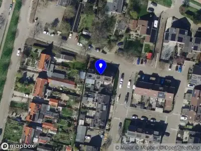 Nieuw bedrijf PENTABAS