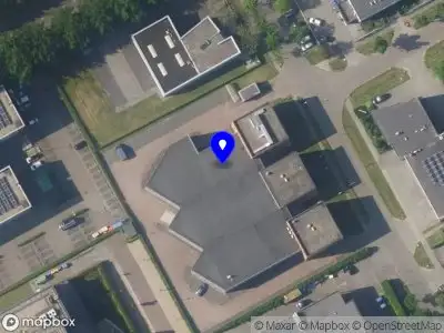 Amica Technology B.V. Almere
