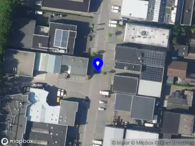 Bankreparatie Totaal B.V.