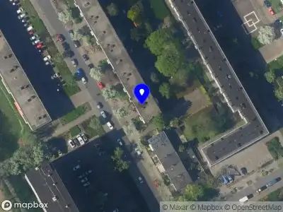 Nieuw bedrijf Alexandrina Railean