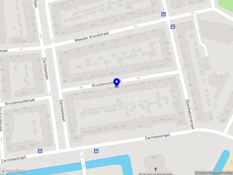 Nieuw bedrijf Misha Care Flexibel