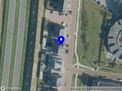 Smeniek Tilburg