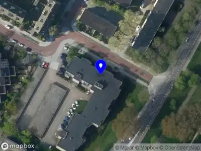 Nieuw bedrijf Wendies-Sieraden