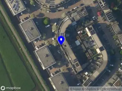 Levensrouw Leiden