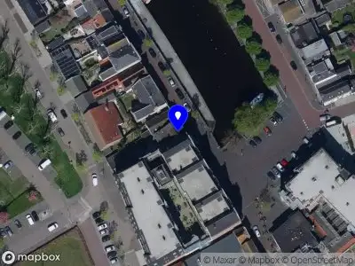 Nieuw bedrijf Confettivents