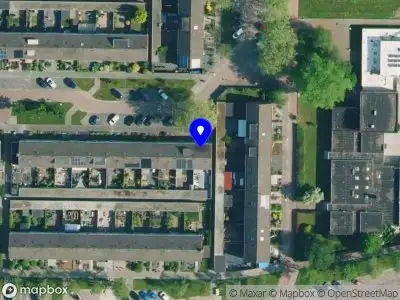 Stefan Heijboer Services