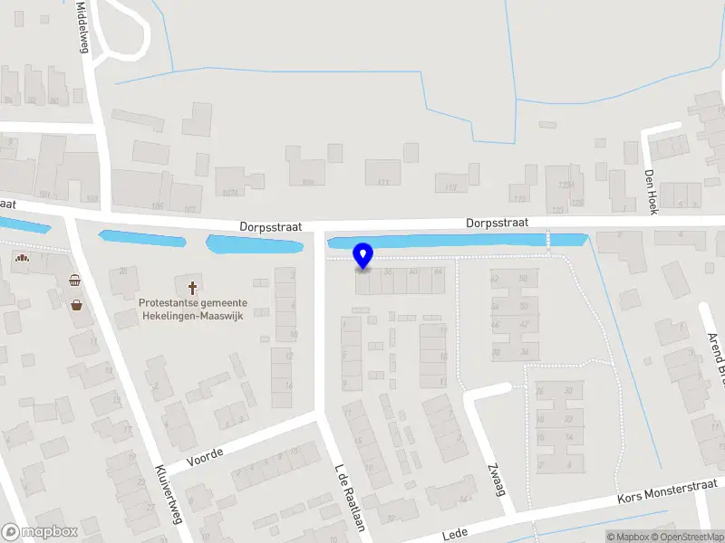 KAS Rental Holding B.V.