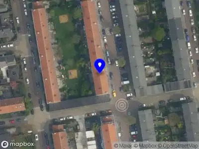 Nieuw bedrijf Leo Manchester