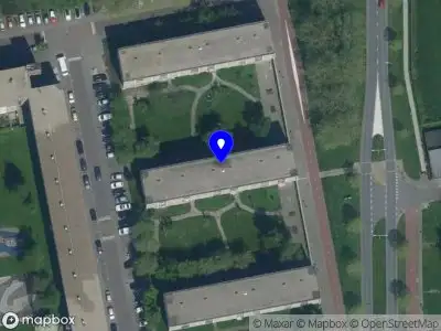 Nieuw bedrijf Toufik Direct Zorg