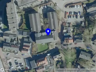 fadvdw 's-Hertogenbosch