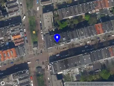 Form Follows Frequency Rotterdam