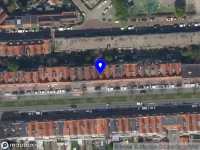 Better2gether services