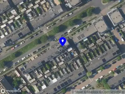 Nieuw bedrijf Gingerrubyy