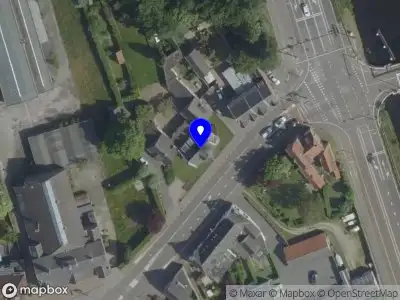 Stichting Agro Campus Brabant