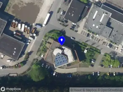 Clara Medical Force B.V. BODEGRAVEN