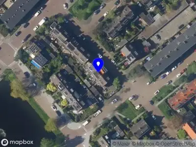 Nieuw bedrijf Coperio B.V.