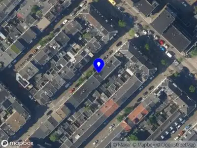 Zelfgetekend Utrecht