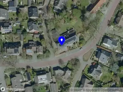 BeSe Holding B.V. Veldhoven