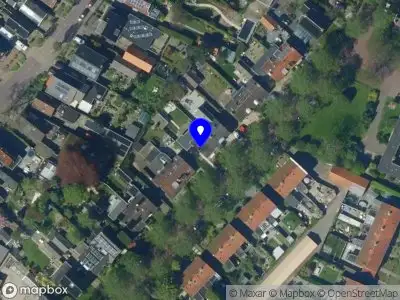 Twin Fin Coffee B.V.