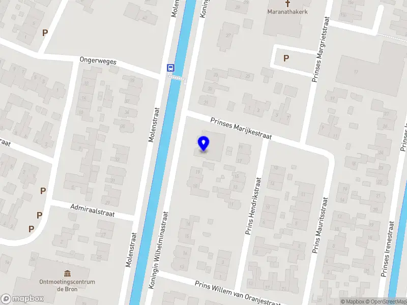 Maatschap Verbeek & Geerts