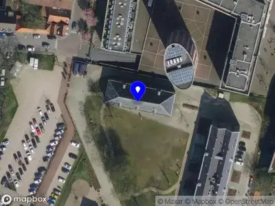 iDrive2GO Group B.V.