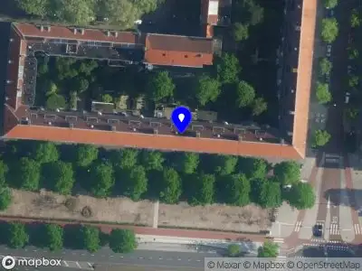 Lustrumwijn Amsterdam
