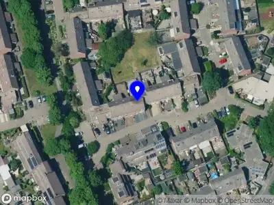 Nieuw bedrijf Lacare