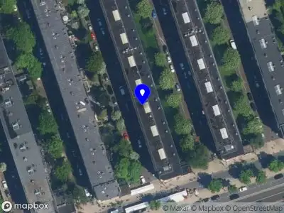 Nieuw bedrijf Ozkilinc