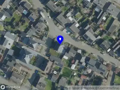 T. de Wit Infra & Bouw Macharen