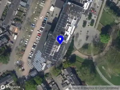 Nieuw bedrijf Alicia Belczanska Lifestyle Coach