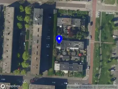 CoenPrinsSaxofoon Utrecht