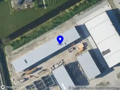 Crowner Holding B.V.