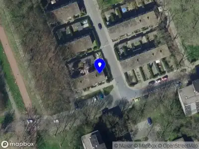 Nieuw bedrijf Ce's Montage Werk