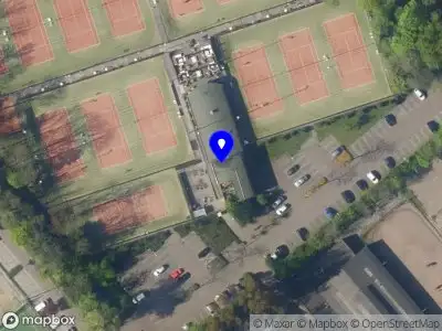 Sport Adviesbureau Klaarhamer LEIDSCHENDAM