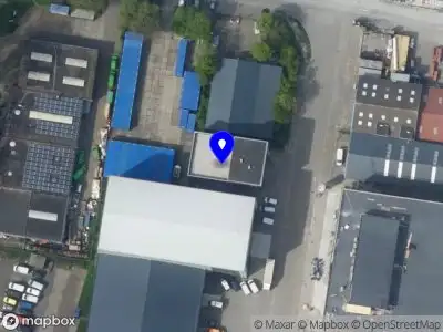 Fitec Trading B.V. Alkmaar