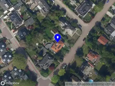 Metroow Soest
