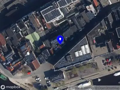 Pim Opdam Groningen