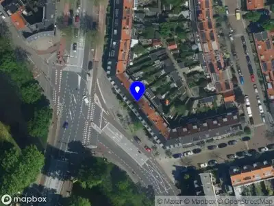 Nieuw bedrijf Yani Consulting