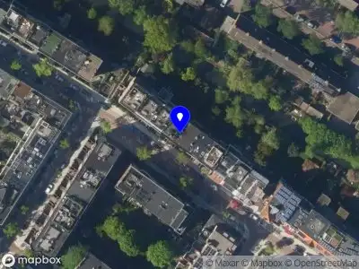 HOLA interim-management & coaching