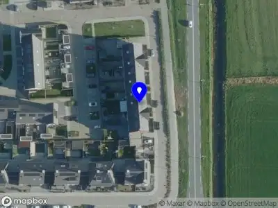Duo Faciliteiten Service Tiel