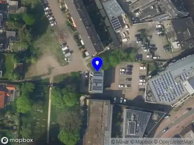 Monac IT Audit, Compliance and Risk Advisory