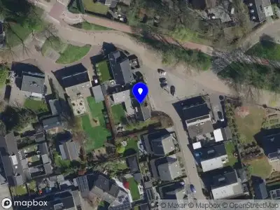 Nieuw bedrijf Dualima Lifestyle