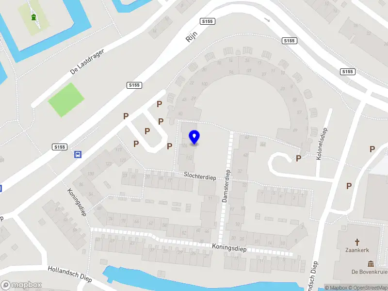 Nieuw bedrijf Sparky Consultancy