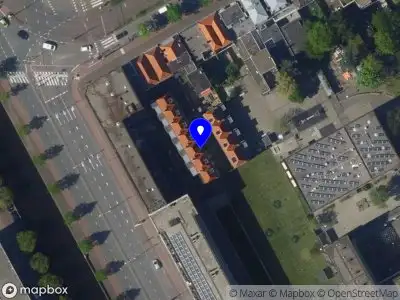 Nieuw bedrijf RaoulB Services