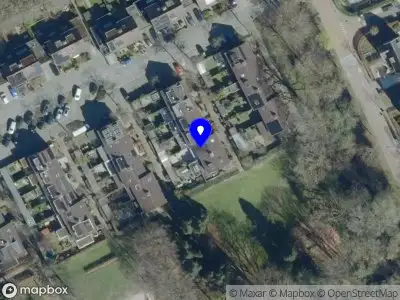 Nieuw bedrijf Sabbia Ruvida B.V.