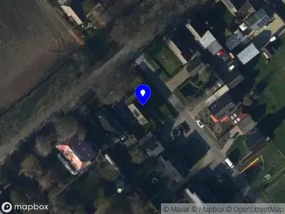 Hondentrimsalon Veronique